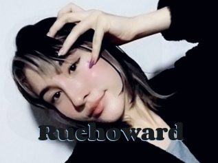 Ruehoward