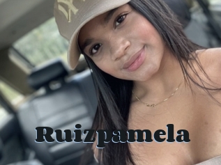 Ruizpamela