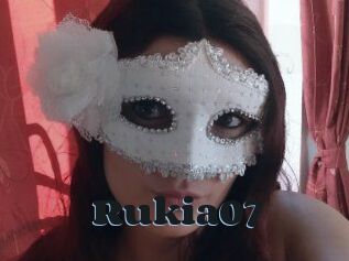 Rukia07