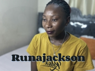 Runajackson