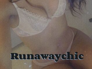 Runawaychic
