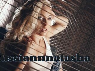 Russiannnatasha