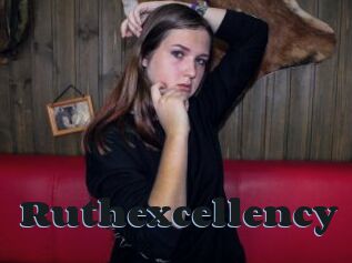 Ruthexcellency