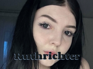 Ruthrichter
