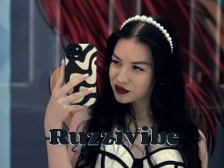 Ruzzivibe