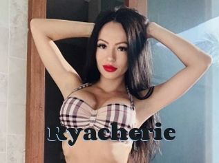 Ryacherie