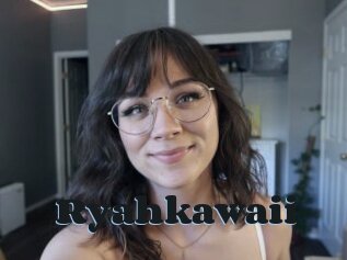 Ryahkawaii