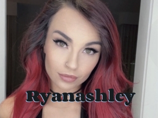 Ryanashley