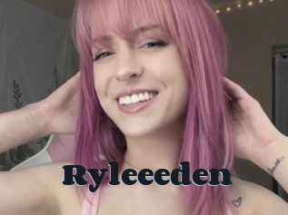 Ryleeeden