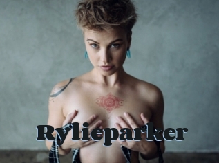 Rylieparker