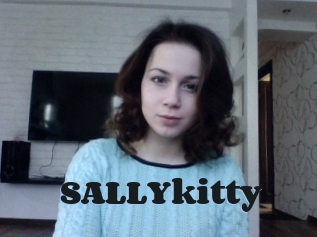 SALLYkitty