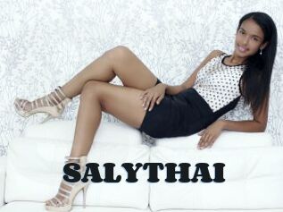 SALYTHAI