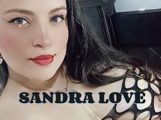 SANDRA_LOVE