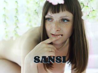 SANSI