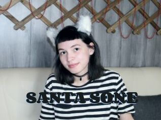 SANTA_SONE