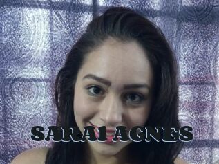 SARA1_AGNES