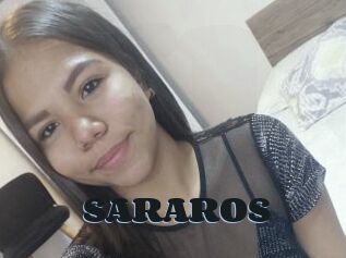 SARAROS