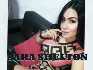 SARA_SHELTON