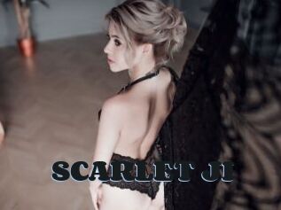 SCARLET_JI
