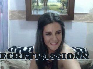 SECRETPASSIONN