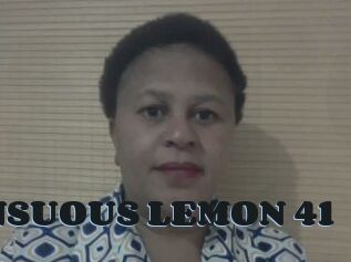 SENSUOUS_LEMON_41