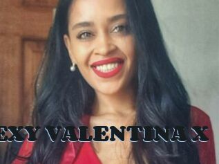 SEXY_VALENTINA_X