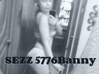 SEZZ_5776Banny