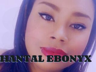 SHANTAL_EBONYX
