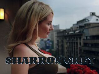 SHARRON_GREY