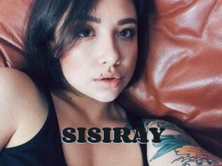 SISI_RAY