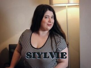 SIYLVIE