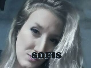 SOFIS