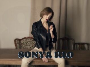 SONYA_RIO