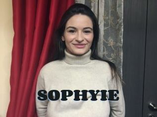 SOPHYIE_