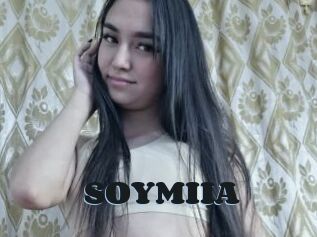 SOYMIIA