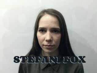 STEFANI_FOX