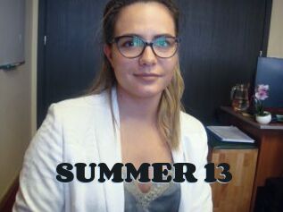 SUMMER_13