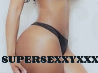SUPERSEXXY_XXX