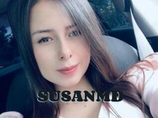 SUSANMD