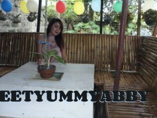 SWEETYUMMYABBY
