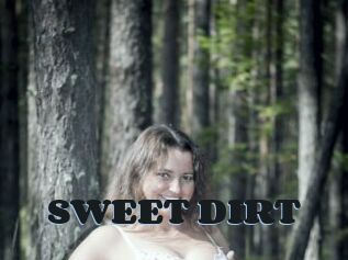 SWEET_DIRT_