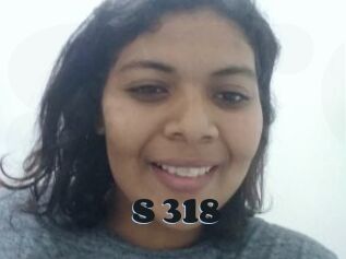 S_318