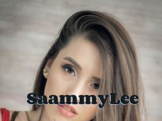 SaammyLee