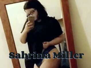 Sabrina_Miller