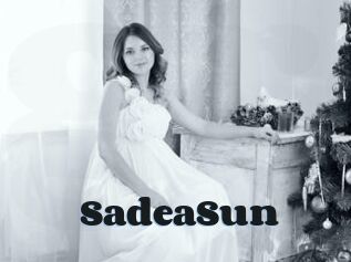 SadeaSun