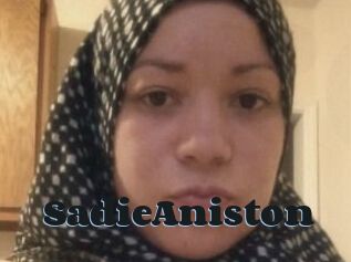Sadie_Aniston