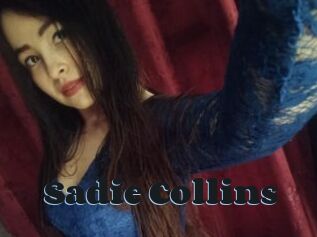 Sadie_Collins
