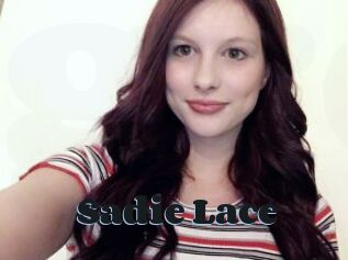 Sadie_Lace