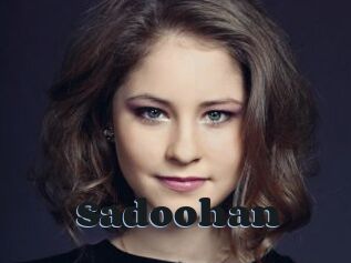 Sadoohan