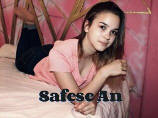 Safese_An
